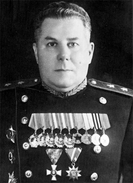 Иллюстрация к книге — Июль 1944. Битва за Псков [i_027.jpg]