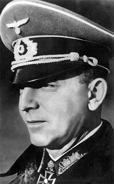 Иллюстрация к книге — Июль 1944. Битва за Псков [i_037.jpg]