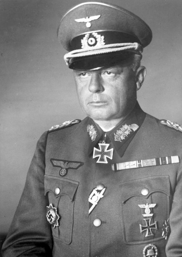 Иллюстрация к книге — Июль 1944. Битва за Псков [i_038.jpg]