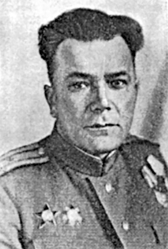 Иллюстрация к книге — Июль 1944. Битва за Псков [i_043.jpg]