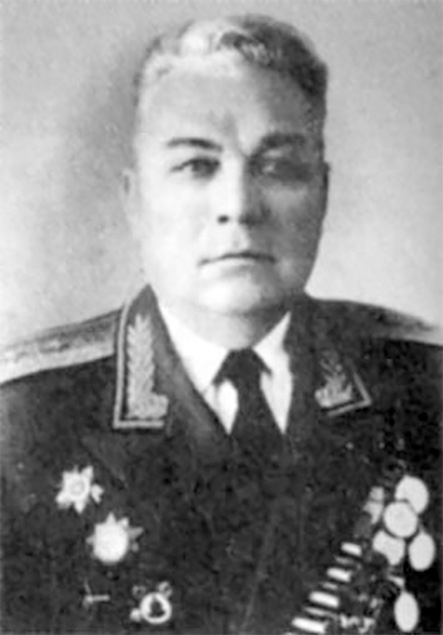 Иллюстрация к книге — Июль 1944. Битва за Псков [i_069.jpg]