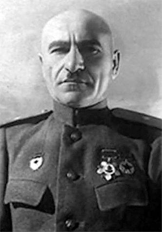 Иллюстрация к книге — Июль 1944. Битва за Псков [i_075.jpg]