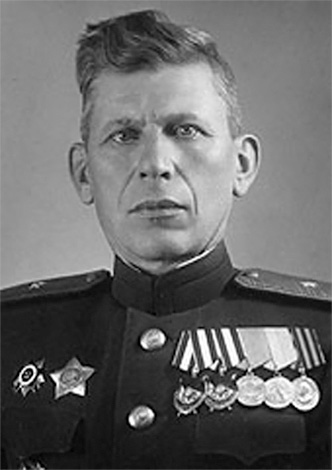 Иллюстрация к книге — Июль 1944. Битва за Псков [i_078.jpg]