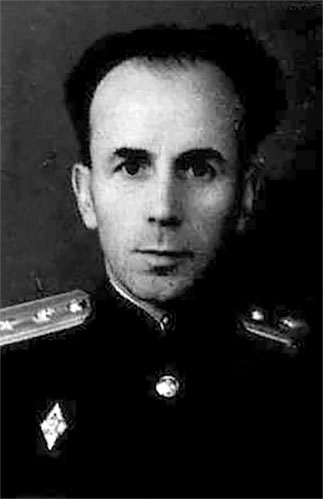 Иллюстрация к книге — Июль 1944. Битва за Псков [i_079.jpg]