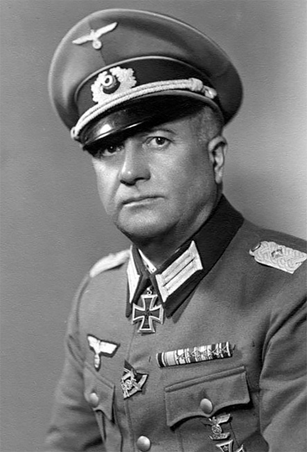 Иллюстрация к книге — Июль 1944. Битва за Псков [i_083.jpg]