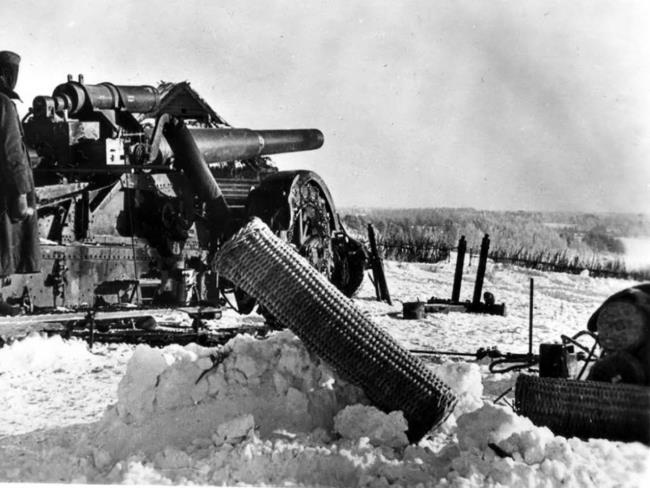 Иллюстрация к книге — Битва за Псков. Апрель 1944 [i_004.jpg]