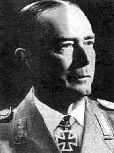 Иллюстрация к книге — Битва за Псков. Апрель 1944 [i_037.jpg]