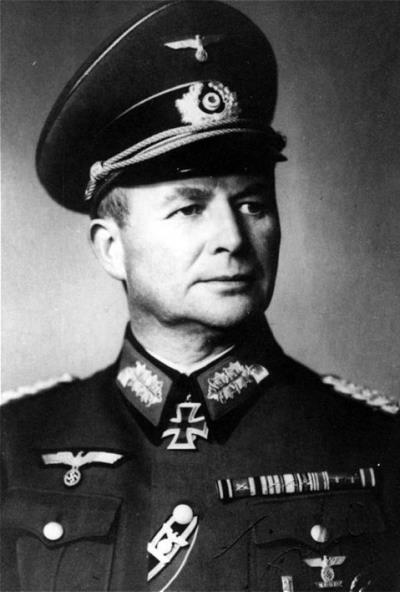 Иллюстрация к книге — Битва за Псков. Апрель 1944 [i_039.jpg]