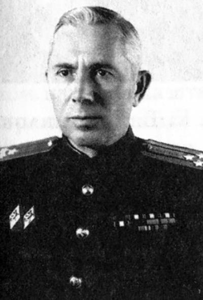 Иллюстрация к книге — Битва за Псков. Апрель 1944 [i_041.jpg]