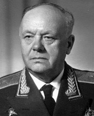 Иллюстрация к книге — Битва за Псков. Апрель 1944 [i_042.jpg]