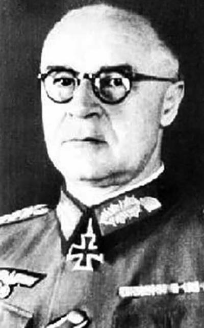 Иллюстрация к книге — Битва за Псков. Апрель 1944 [i_046.jpg]