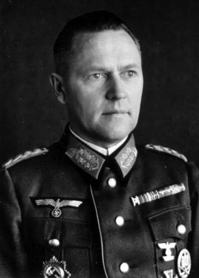 Иллюстрация к книге — Битва за Псков. Апрель 1944 [i_049.jpg]