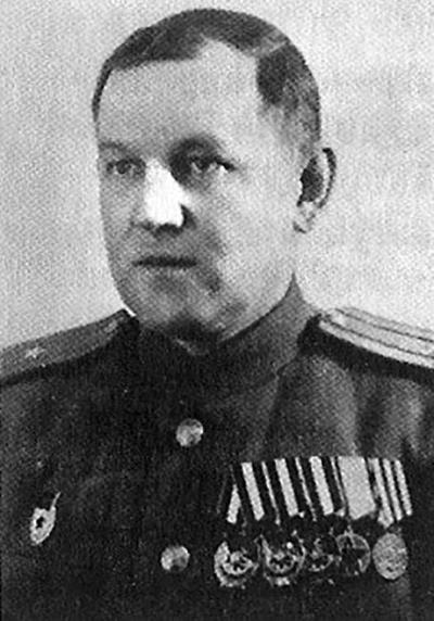 Иллюстрация к книге — Битва за Псков. Апрель 1944 [i_050.jpg]