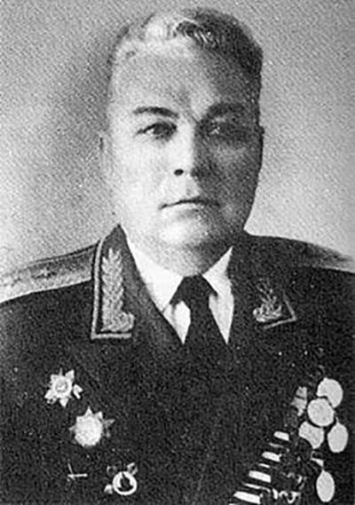 Иллюстрация к книге — Битва за Псков. Апрель 1944 [i_058.jpg]