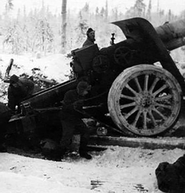 Иллюстрация к книге — Битва за Псков. Апрель 1944 [i_063.jpg]