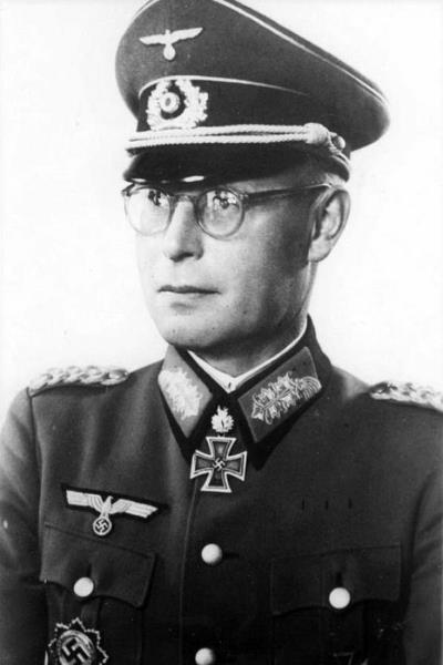 Иллюстрация к книге — Битва за Псков. Апрель 1944 [i_064.jpg]