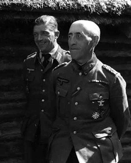 Иллюстрация к книге — Битва за Псков. Апрель 1944 [i_107.jpg]