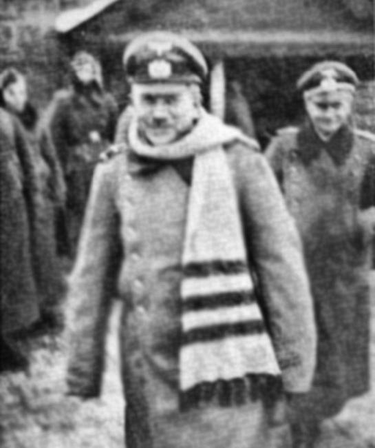 Иллюстрация к книге — Оборона Тулы. 1941 год [i_041.jpg]