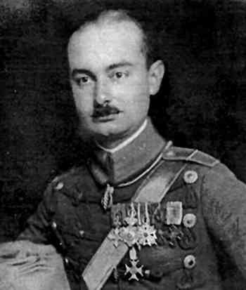 Иллюстрация к книге — Оборона Крыма 1941 г. Прорыв Манштейна [i_032.jpg]