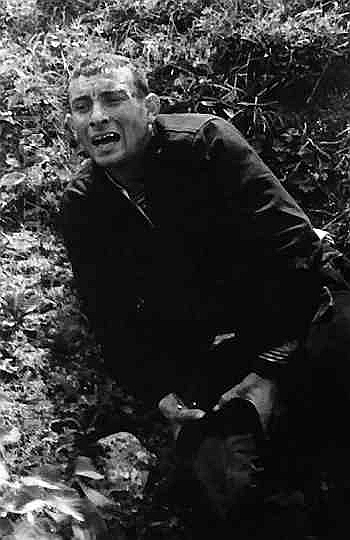 Иллюстрация к книге — Оборона Крыма 1941 г. Прорыв Манштейна [i_034.jpg]