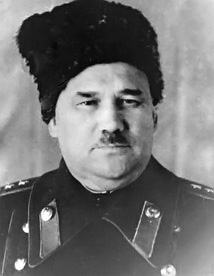 Иллюстрация к книге — 1941: Воздушная война в Заполярье [i_002.jpg]