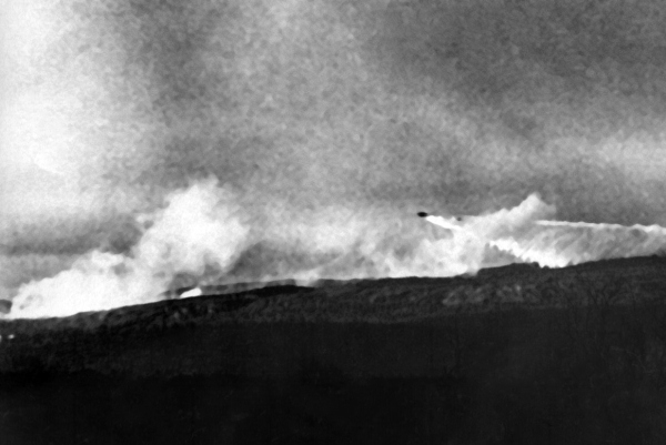 Иллюстрация к книге — 1941: Воздушная война в Заполярье [i_039.jpg]