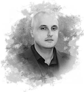 Иллюстрация к книге — Закон затона [imgc636905959df4fc1b0dbfa0c0e7660ab.jpg]