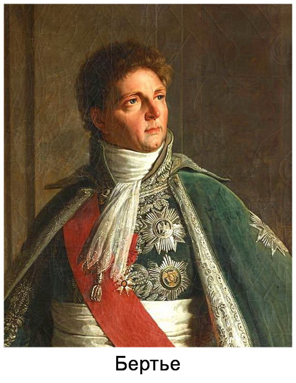 Иллюстрация к книге — Воспоминания уцелевшего из арьергарда Великой армии [i_001.jpg]