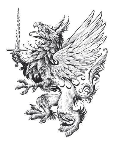 Иллюстрация к книге — Сиротки [i_002.jpg]