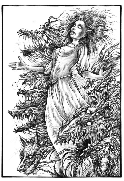 Иллюстрация к книге — Сиротки [i_006.jpg]