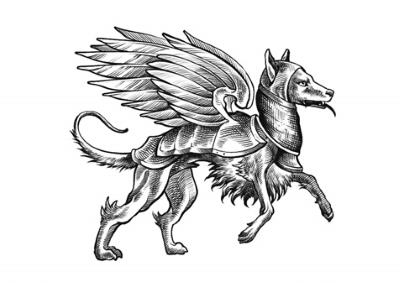 Иллюстрация к книге — Сиротки [i_009.jpg]