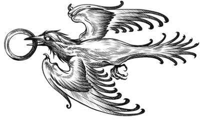 Иллюстрация к книге — Сиротки [i_025.jpg]