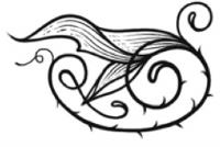 Иллюстрация к книге — Сиротки [i_026.jpg]