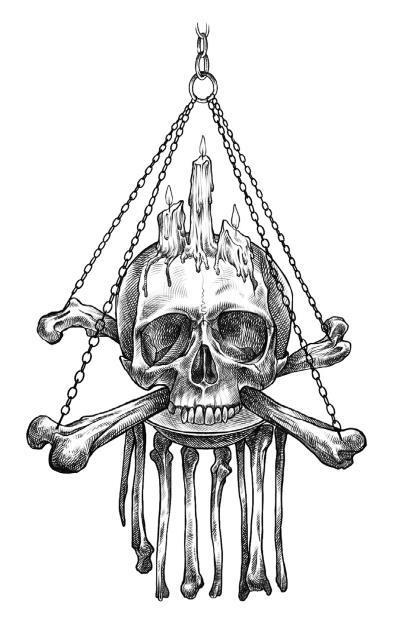 Иллюстрация к книге — Сиротки [i_036.jpg]