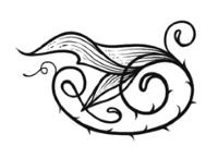 Иллюстрация к книге — Сиротки [i_045.jpg]