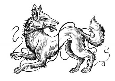 Иллюстрация к книге — Сиротки [i_047.jpg]