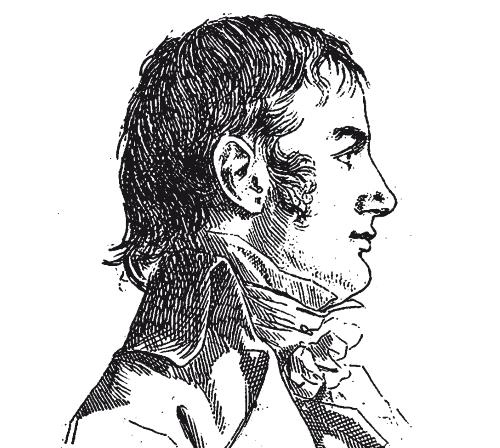 Иллюстрация к книге — Требуется сборка. Расшифровываем четыре миллиарда лет истории жизни – от древних окаменелостей до ДНК [i_004.jpg]