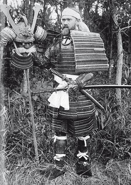 Иллюстрация к книге — Требуется сборка. Расшифровываем четыре миллиарда лет истории жизни – от древних окаменелостей до ДНК [i_006.jpg]