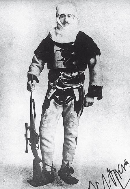 Иллюстрация к книге — Требуется сборка. Расшифровываем четыре миллиарда лет истории жизни – от древних окаменелостей до ДНК [i_007.jpg]