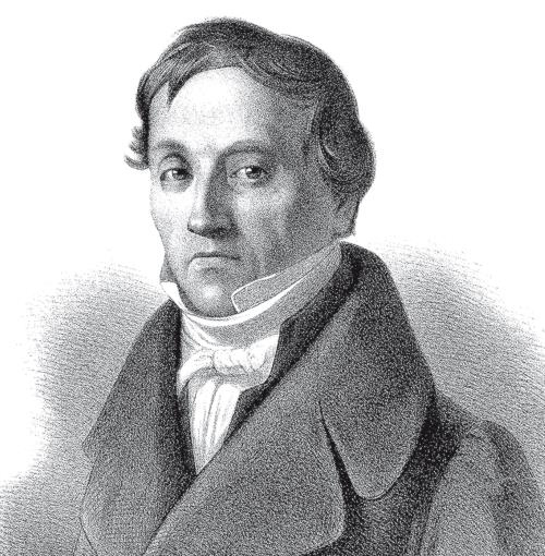 Иллюстрация к книге — Требуется сборка. Расшифровываем четыре миллиарда лет истории жизни – от древних окаменелостей до ДНК [i_011.jpg]