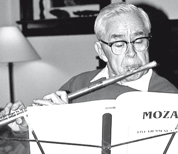 Иллюстрация к книге — Требуется сборка. Расшифровываем четыре миллиарда лет истории жизни – от древних окаменелостей до ДНК [i_027.jpg]