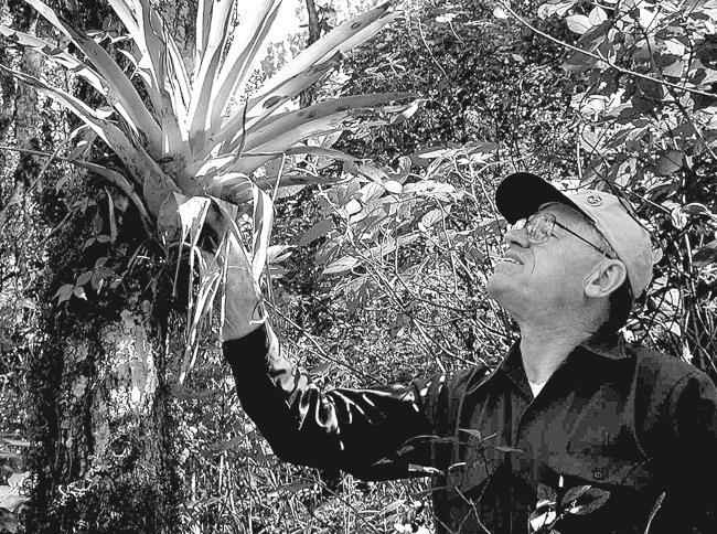 Иллюстрация к книге — Требуется сборка. Расшифровываем четыре миллиарда лет истории жизни – от древних окаменелостей до ДНК [i_037.jpg]