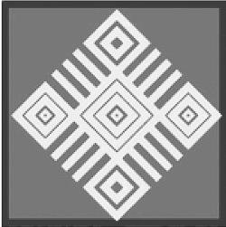 Иллюстрация к книге — Свенельд. Зов валькирий [i_003.jpg]