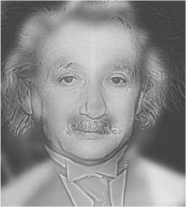 Иллюстрация к книге — Черно-белое мышление. Почему мы стремимся к категоризации и как избежать ловушек бинарной логики [i_005.jpg]