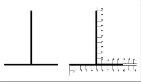 Иллюстрация к книге — Черно-белое мышление. Почему мы стремимся к категоризации и как избежать ловушек бинарной логики [i_012.jpg]