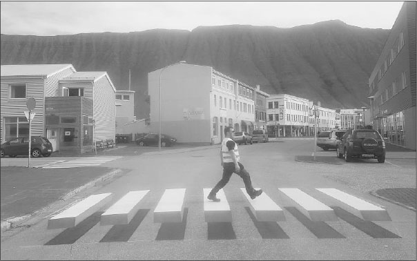 Иллюстрация к книге — Черно-белое мышление. Почему мы стремимся к категоризации и как избежать ловушек бинарной логики [i_013.jpg]