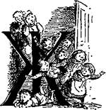 Иллюстрация к книге — Моя ужасная няня [i_002.jpg]