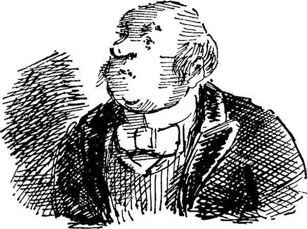 Иллюстрация к книге — Моя ужасная няня [i_004.jpg]