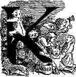 Иллюстрация к книге — Моя ужасная няня [i_006.jpg]