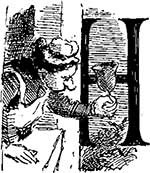 Иллюстрация к книге — Моя ужасная няня [i_008.jpg]